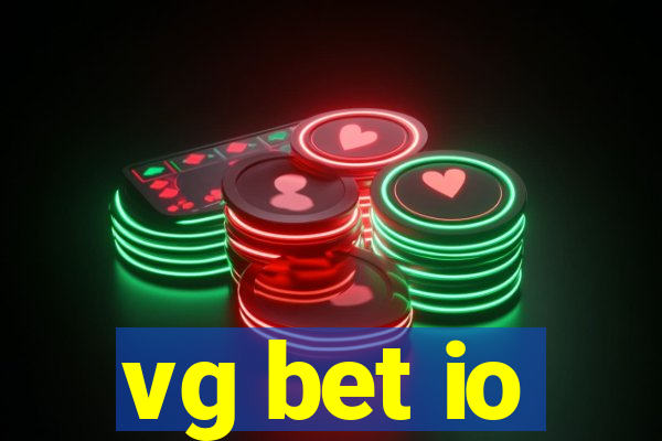 vg bet io